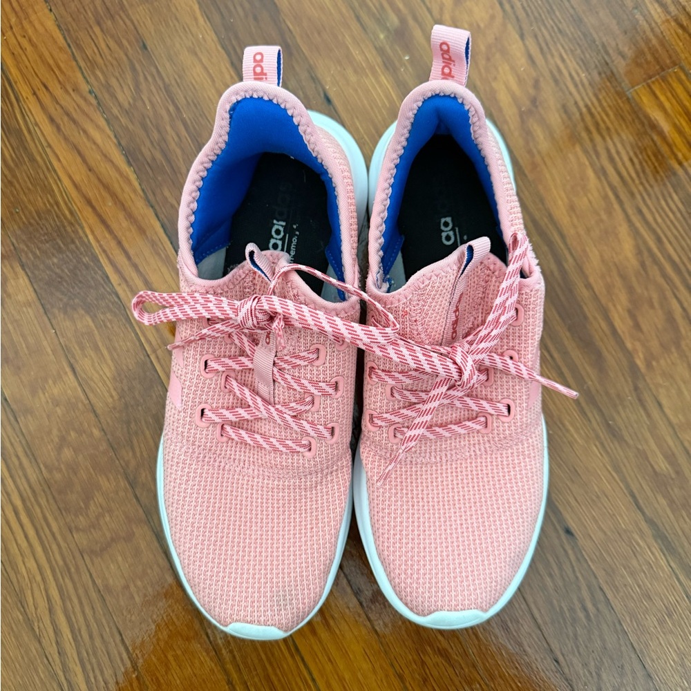 Adidas Cloudfoam - image 2